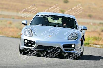 media/Jun-01-2025-VIP Trackdays (Sun) [[b20349723e]]/C Group/Session 1 (Turn 4)/
